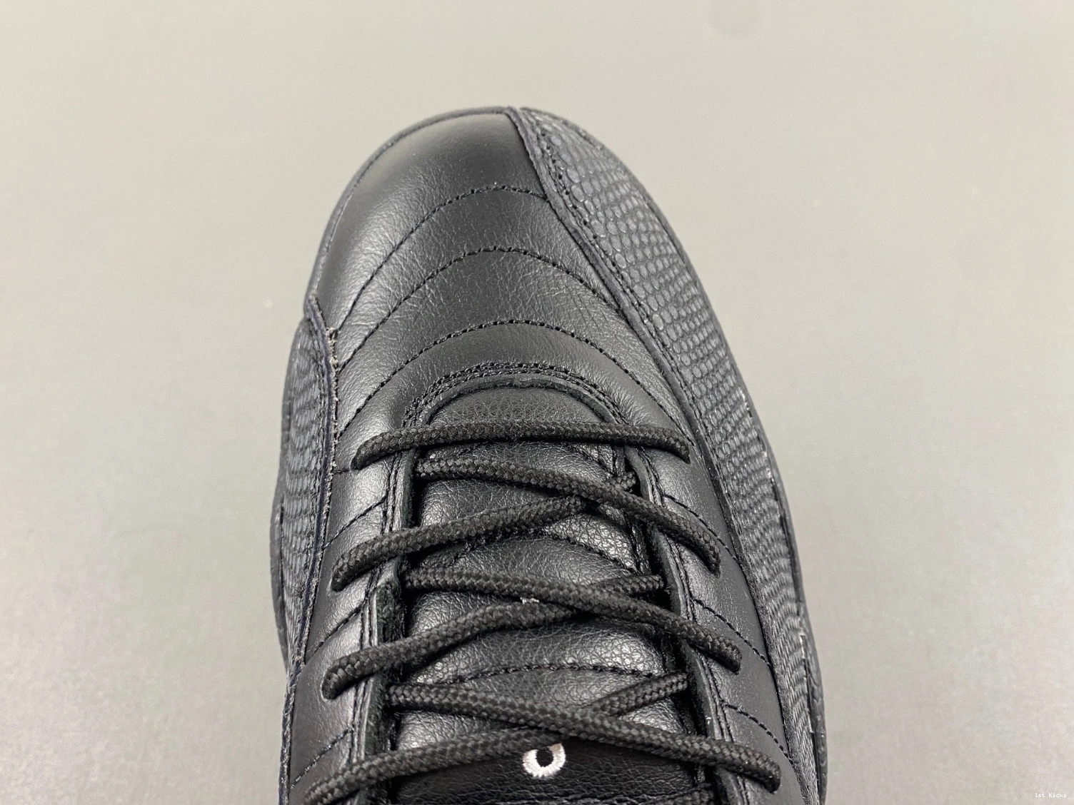 Air 130690‑013 Retro Master' Jordan 12 'The 0112